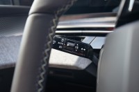 Peugeot 5008 GT 1.2 Hybrid Aut.