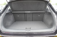 VW T-Roc 1.0 TSI United