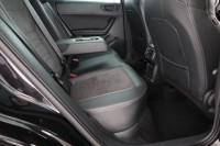 Cupra Ateca VZ 2.0 TSI 4Drive DCC