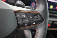 Cupra Leon ST 2.0 VZ