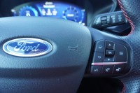 Ford Kuga 1.5 EB ST-LineX VC