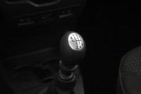 Dacia Lodgy 1.3 TCe Comfort