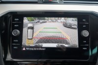 VW Passat Variant 2.0 TDI R-Line