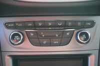 Opel Astra K ST 1.5 CDTI Edition
