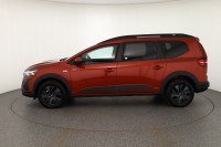 Vorschau: Dacia Jogger TCe 110 Expression