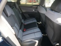 Opel Grandland Ultimate 1.2DI Turbo Hybrid Aut.