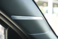 Hyundai IONIQ 6 Ioniq Uniq 77,4kWh