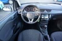 Opel Corsa E 1.4 Edition