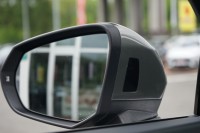 Audi Q3 35 TFSI S-tronic advanced