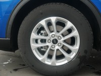 Ford Kuga 1.5 EB Titanium Aut.