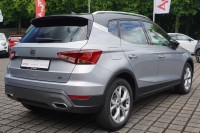 Seat Arona 1.5 TSI DSG FR