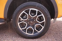 Ford Ranger 2.0 EcoBlue Wildtrak e-4WD DoKa Aut.