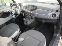Fiat 500 1.2 Pop Star