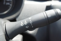 Dacia Duster II 1.3 TCe 150 Adventure