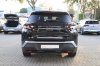 Peugeot 5008 1.2 mHEV Aut.