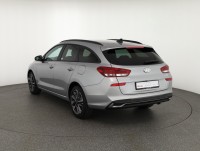Hyundai i30 Kombi 1.0 T-GDi Aut.