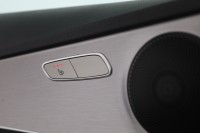 Mercedes-Benz C 180 C180 T Avantgarde