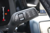 Ford Tourneo Courier Active 1.0 EB Aut.