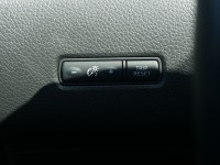 Nissan Pulsar 1.2 DIG-T Tekna