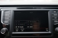 VW Golf Sportsvan VII 1.4TSI Highline