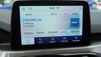 Ford Kuga 1.5 EcoBoost Titanium X