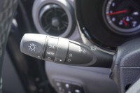 Hyundai i10 1.0 Intro Edition