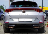 Cupra Formentor VZ 1.4 e-HYBRID
