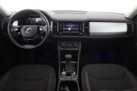 Skoda Kodiaq 1.5 TSI DSG