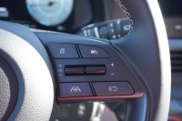 Hyundai i20 1.2