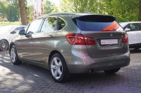 BMW Active Tourer 218i Advantage