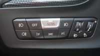 BMW 118 118i Sport Line