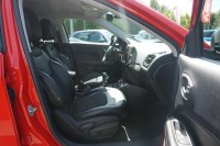 Jeep Compass 1.3 Plug-In Hybrid Trailhawk 4x4