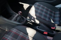 VW up up! 1.0 GTI