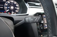 VW Passat Variant 2.0 TDI DSG Highline