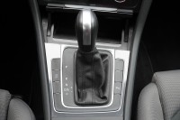 VW Golf VII Variant 1.5 TSI Comfortline