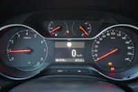 Opel Grandland X 1.2