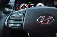 Hyundai i10 1.2 Trend