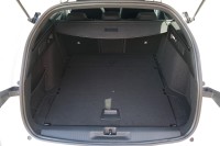 Opel Astra ST 1.5 Diesel Aut.