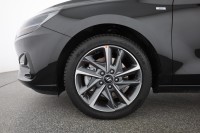 Hyundai i30 1.0 T-GDI DCT
