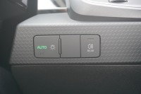 Audi A1 Sportback 25 1.0 TFSI