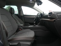 Seat Leon Sportstourer 1.5 Xcellence