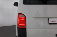 VW T6 Kombi 2.0 TDI