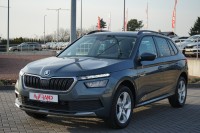 Skoda Kamiq 1.0 Ambition LED SmartLink DAB Klimaaut.
