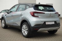 Renault Captur II 1.0 TCE Intens