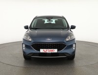 Ford Kuga 2.5 FHEV AWD Aut.
