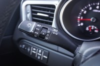 Kia cee'd Sporty Wagon Ceed SW 1.5 T-GDI