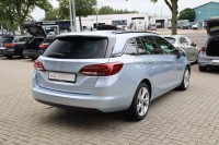 Opel Astra K ST 1.4 Turbo Edition