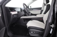 JAECOO 5 1.6 Exclusive Aut.