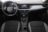 Skoda Kamiq 1.5 TSI DSG