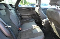 Ford Mondeo Turnier 2.0 ST-Line